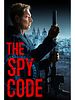 poster de The Spy Code