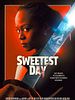 poster de Sweetest Day