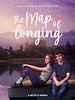 poster de The Map of Longing
