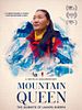 poster de Lhakpa Sherpa : Des sommets de bravoure