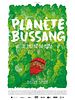 poster de Planète Bussang, le Théâtre du Peuple
