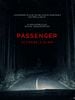 poster de Passenger