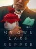 poster de Rencana Besar untuk Mati dengan Tenang