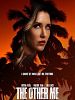 poster de La double vie de Veronica