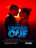 poster de L'Amour ouf