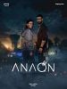 poster de Anaon