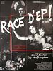 poster de Race d'ep