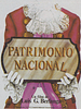 poster de Patrimoine national