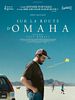 poster de Sur la route d'Omaha