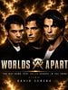 poster de Worlds Apart
