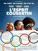 poster de L'Esprit Coubertin