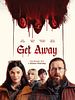 poster de Get Away