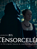 poster de L’Ensorcelée
