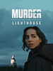 poster de Le phare du secret