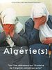 poster de Algerie(s)