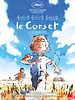 poster de Le Corset