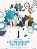 poster de La Traversée du temps