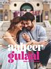 poster de Aabeer Gulaal
