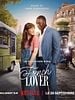 poster de French Lover