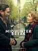 poster de Midwinter Break