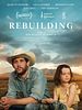 poster de Rebuilding