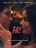 poster de Oh, Hi!