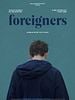 poster de Foreigners