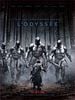 poster de L'Odyssée