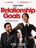 poster de Relationship Goals