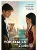 poster de Voicemails For Isabelle