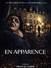 poster de En apparence
