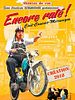poster de Encore raté !