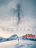 poster de The Occupant