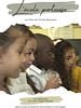 poster de L'école porteuse