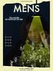 poster de Mens