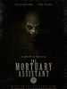 poster de The Mortuary Assistant