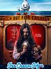 poster de Ice Cream Man