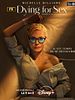 poster de Dying For Sex