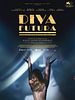 poster de Diva Futura