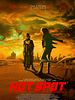 poster de Hot Spot