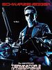 poster de Terminator 2 : le Jugement Dernier