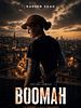 poster de Boomah