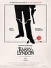 poster de Barry Lyndon