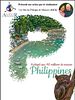 poster de Philippines - Archipel aux 110 millions de sourires