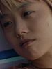poster de Elder Son