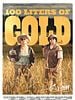poster de 100 Litres
