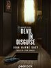 poster de Devil In Disguise: John Wayne Gacy