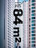 poster de 84m2