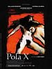 poster de Pola X