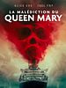 poster de La Malédiction du Queen Mary